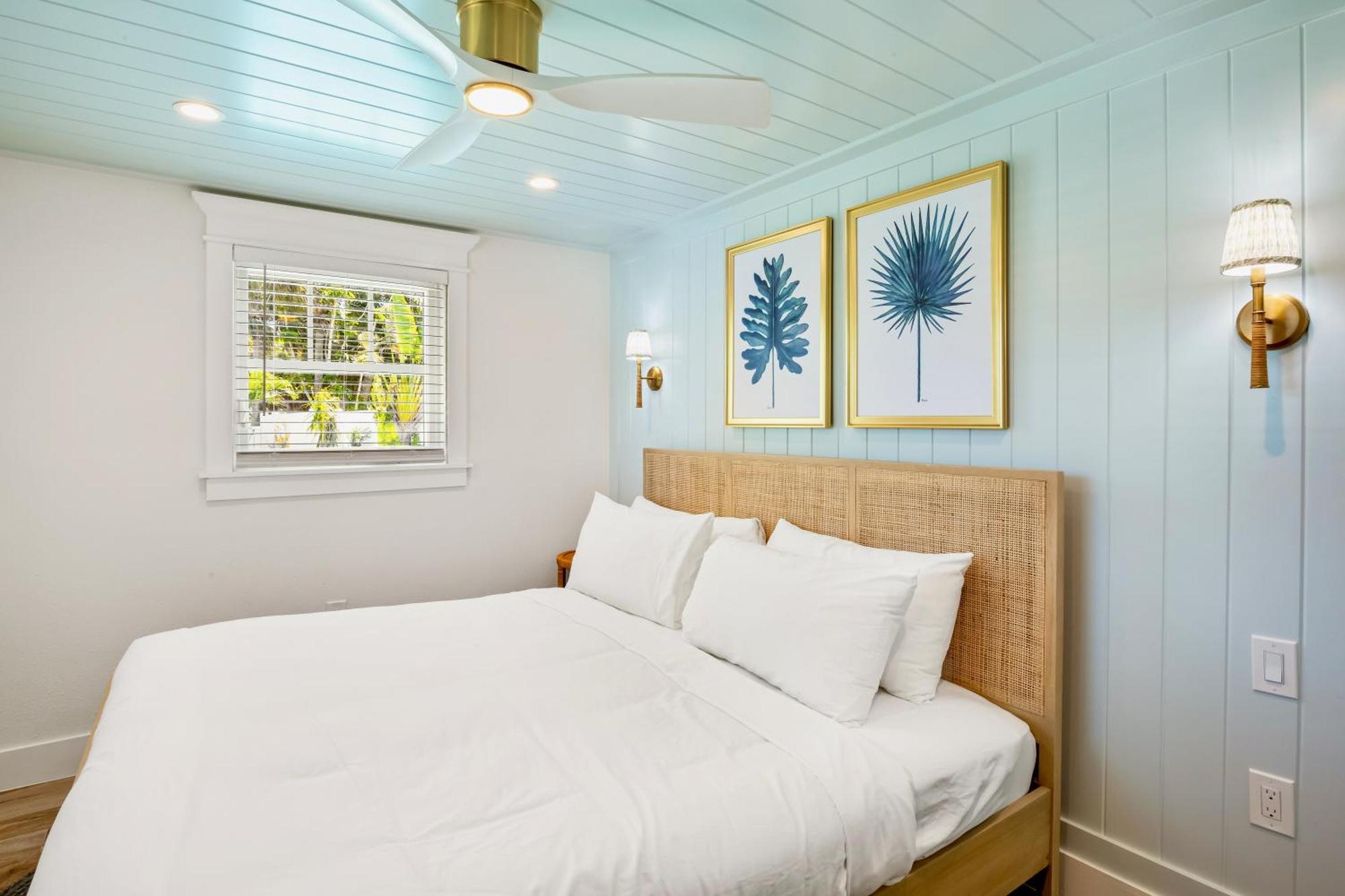 Tropical Breeze Resort Bee Ridge ภายนอก รูปภาพ